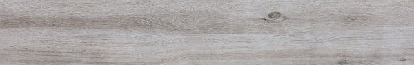 Vloertegel Wood Mattina White 19,3x120,2 rect