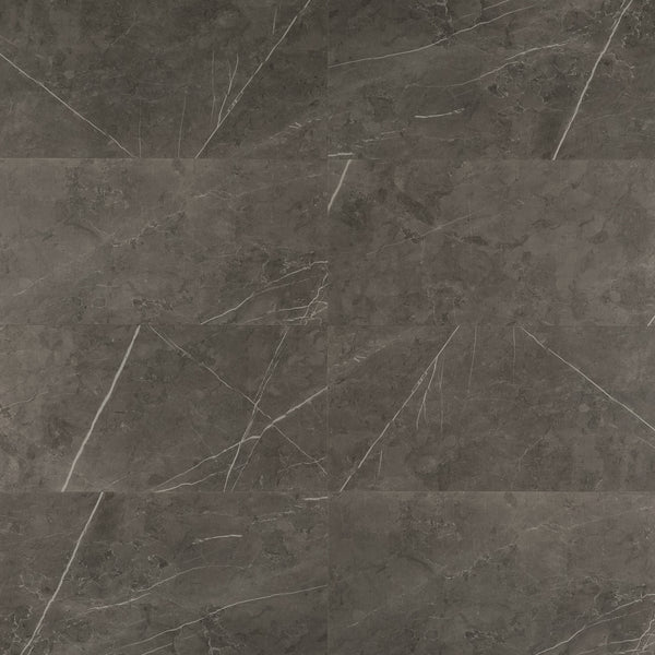 Ciana Lux Poli 30x60 rectangular