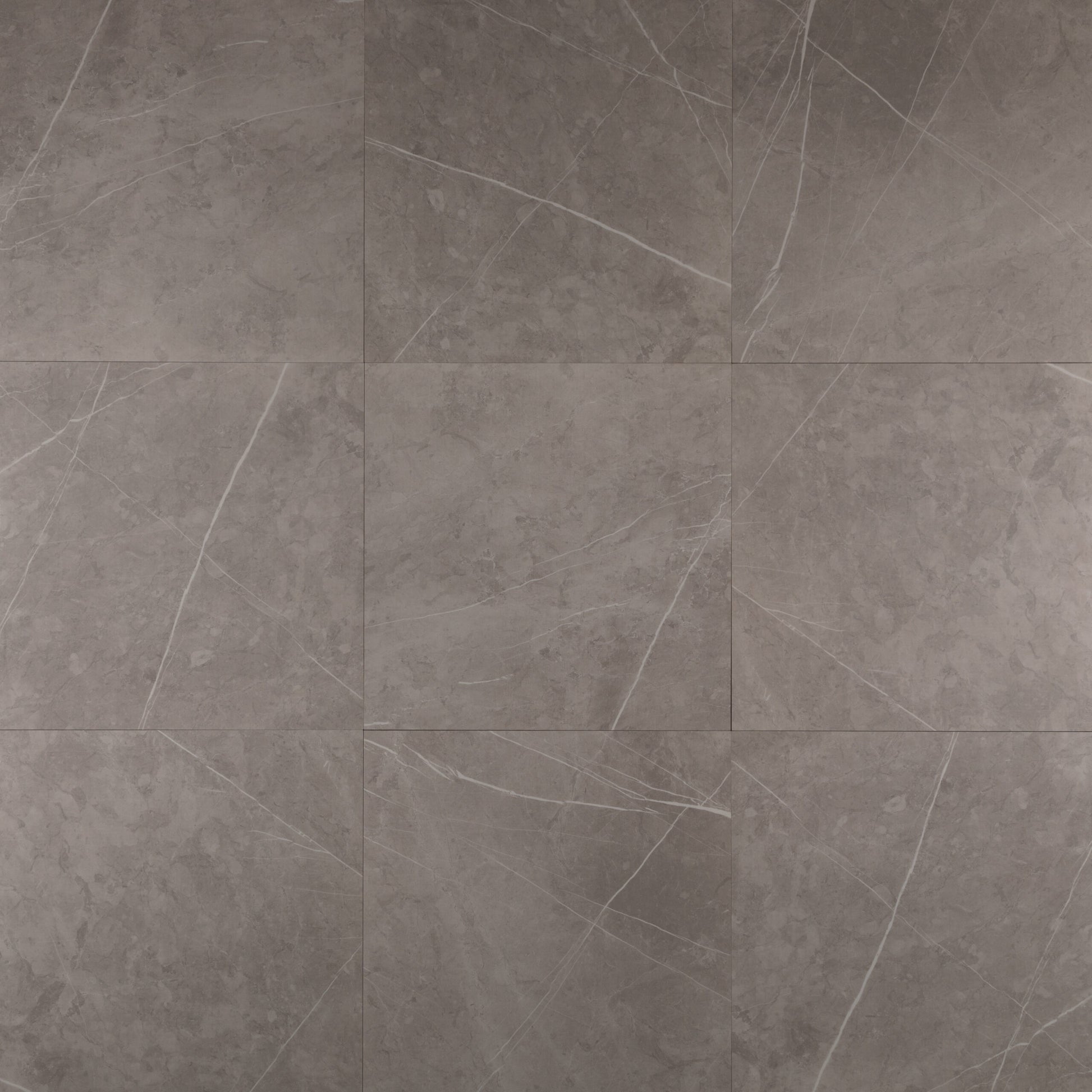 Ciana Grey Poli 30x60 rect - WDtegels