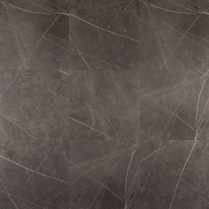 Stonemood Steel 30x60 rect - WDtegels