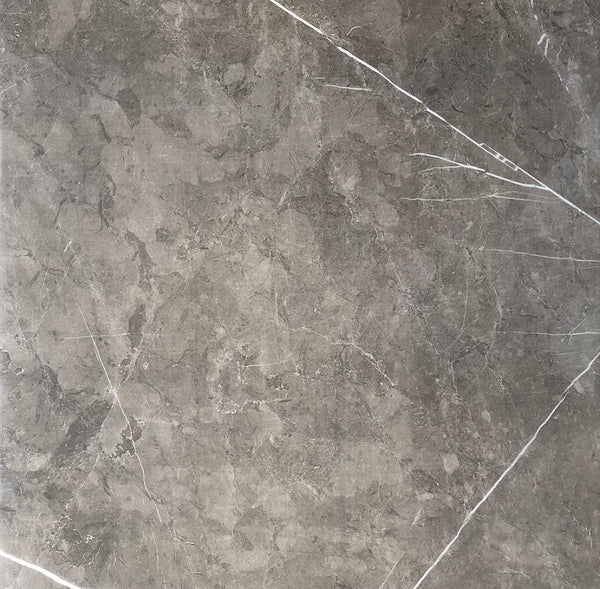 Stonemood Steel 30x60 rect