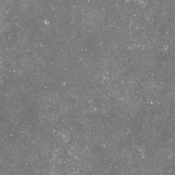 Bélgica Gris Piedra 60x60 rectangular
