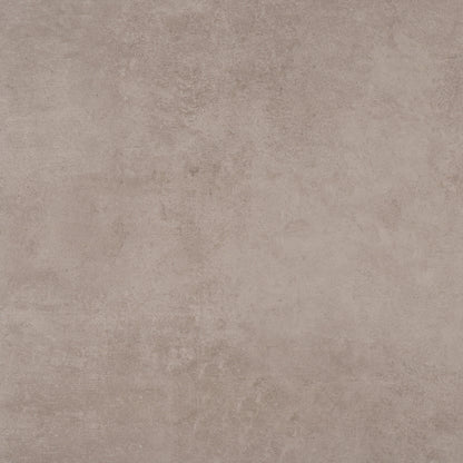 Vloertegel Toscana Marrone 60x60 rect - WDtegels