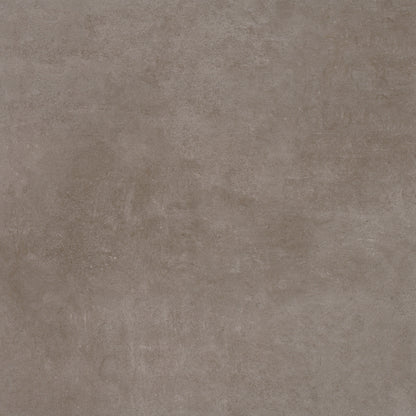 Vloertegel Toscana Taupe 60x60 rect