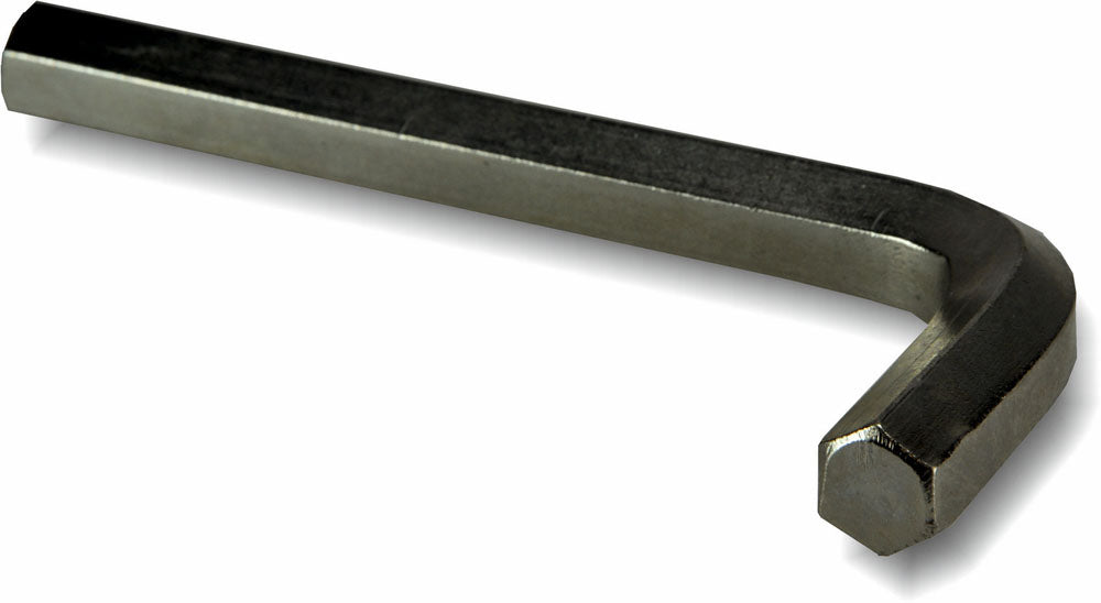 Inbussleutel 14mm