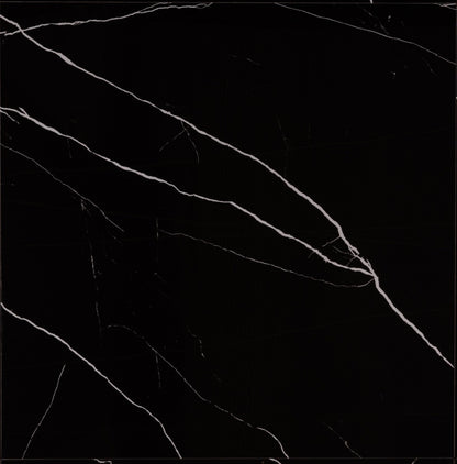 Vloertegel Rud Marquina Poli 60x60 rect