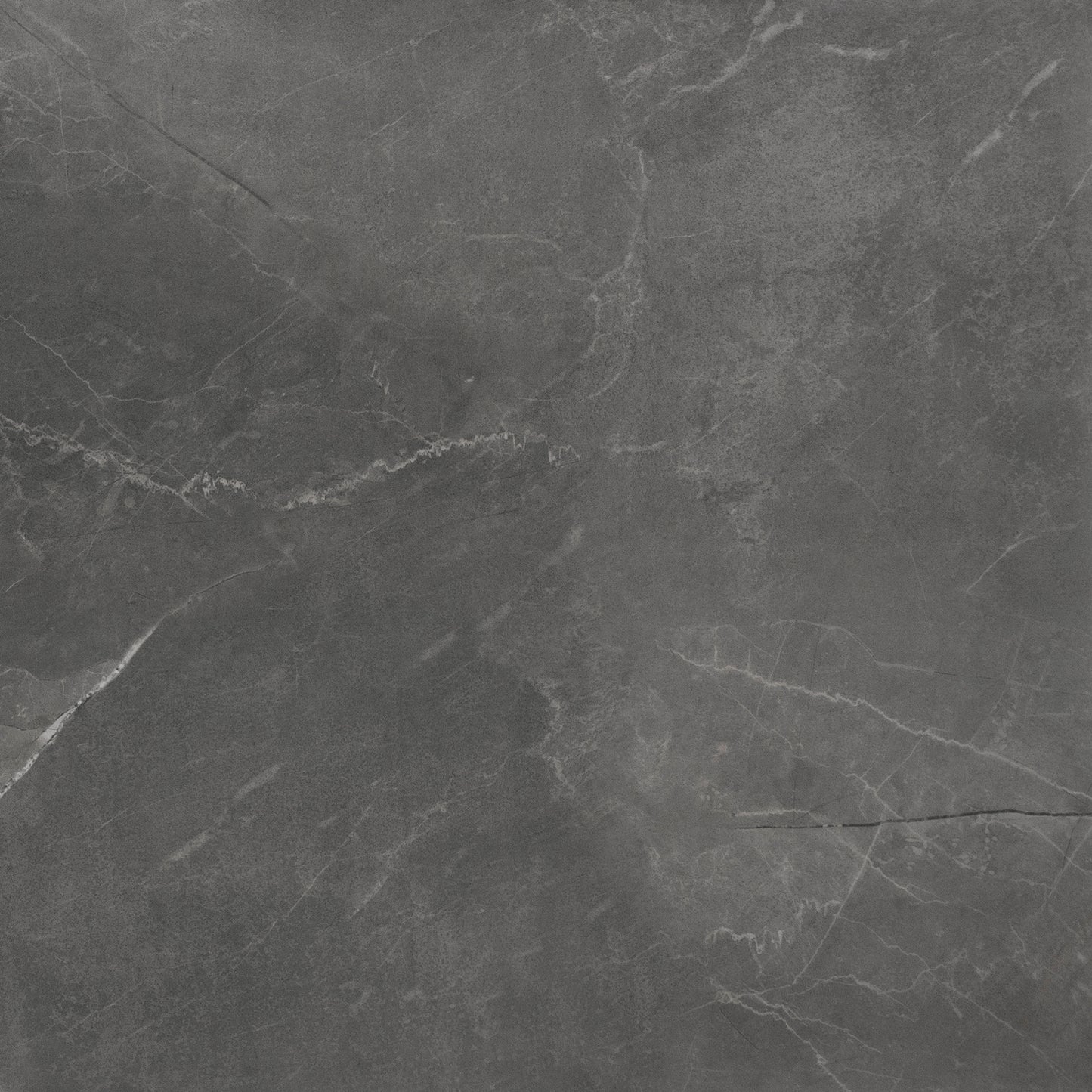 Vloertegel Stonemood White 80x80 rect - WDtegels