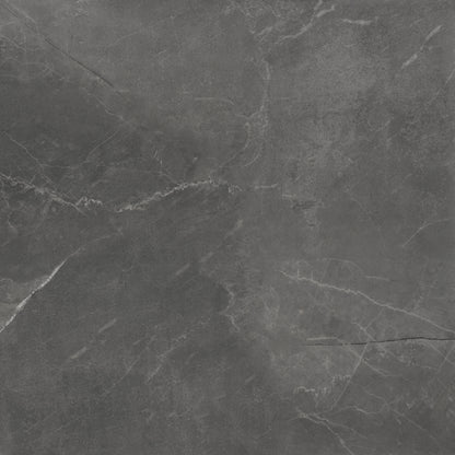 Vloertegel Stonemood White 80x80 rect - WDtegels