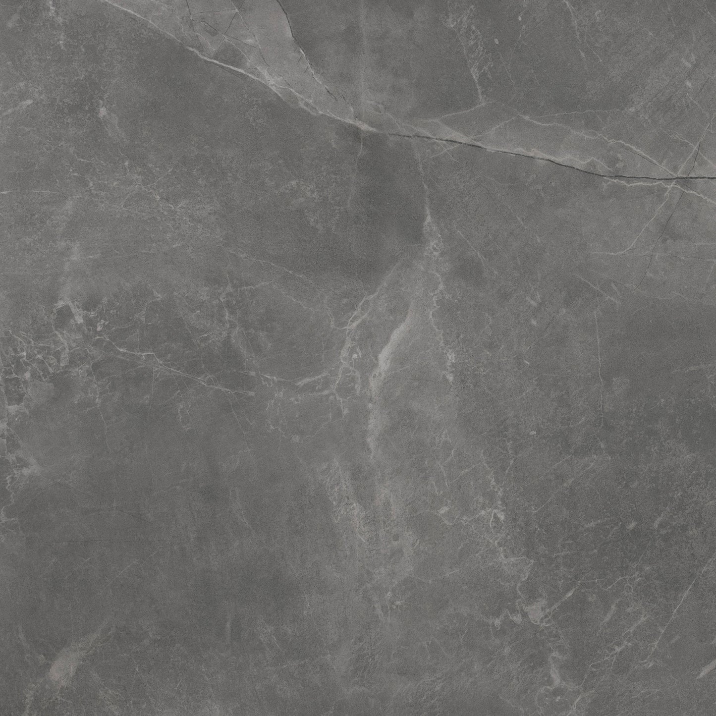 Vloertegel Stonemood White 80x80 rect - WDtegels