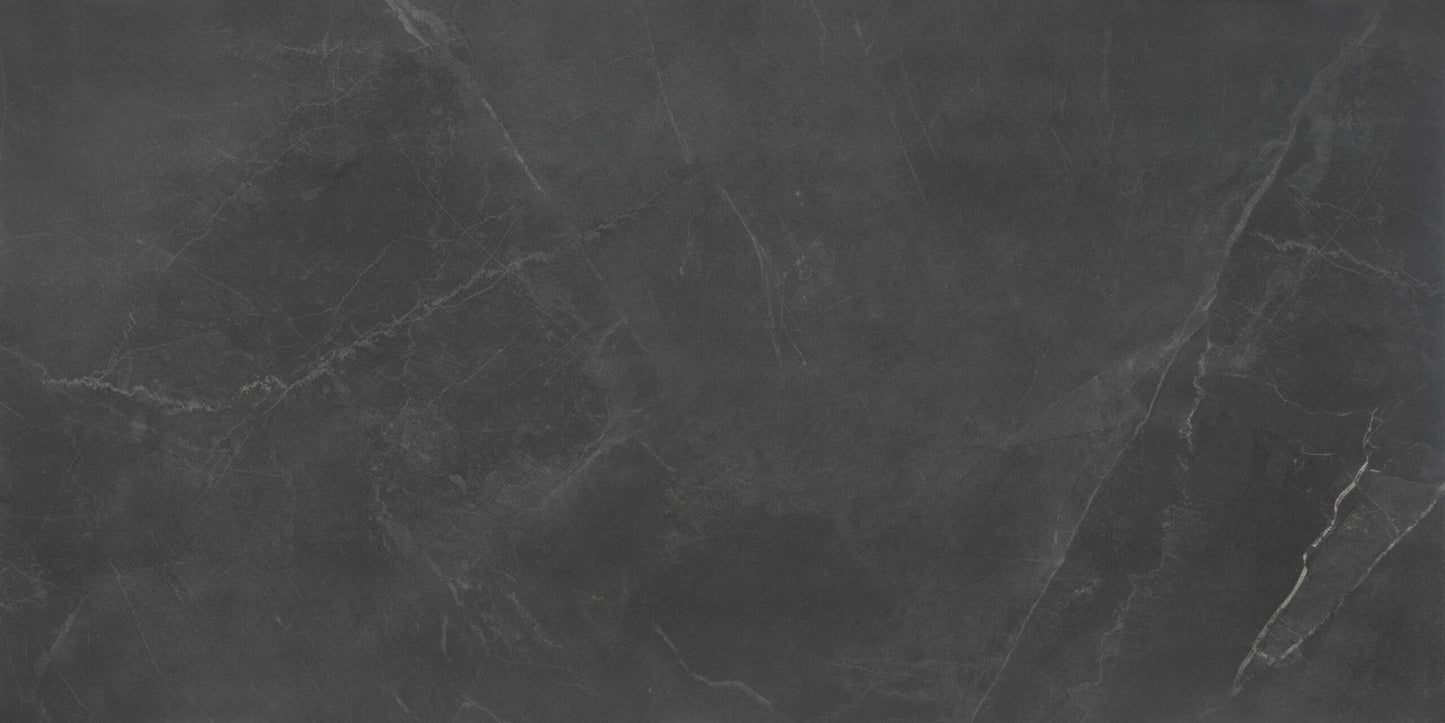 Stonemood Steel 60x120 rect - WDtegels