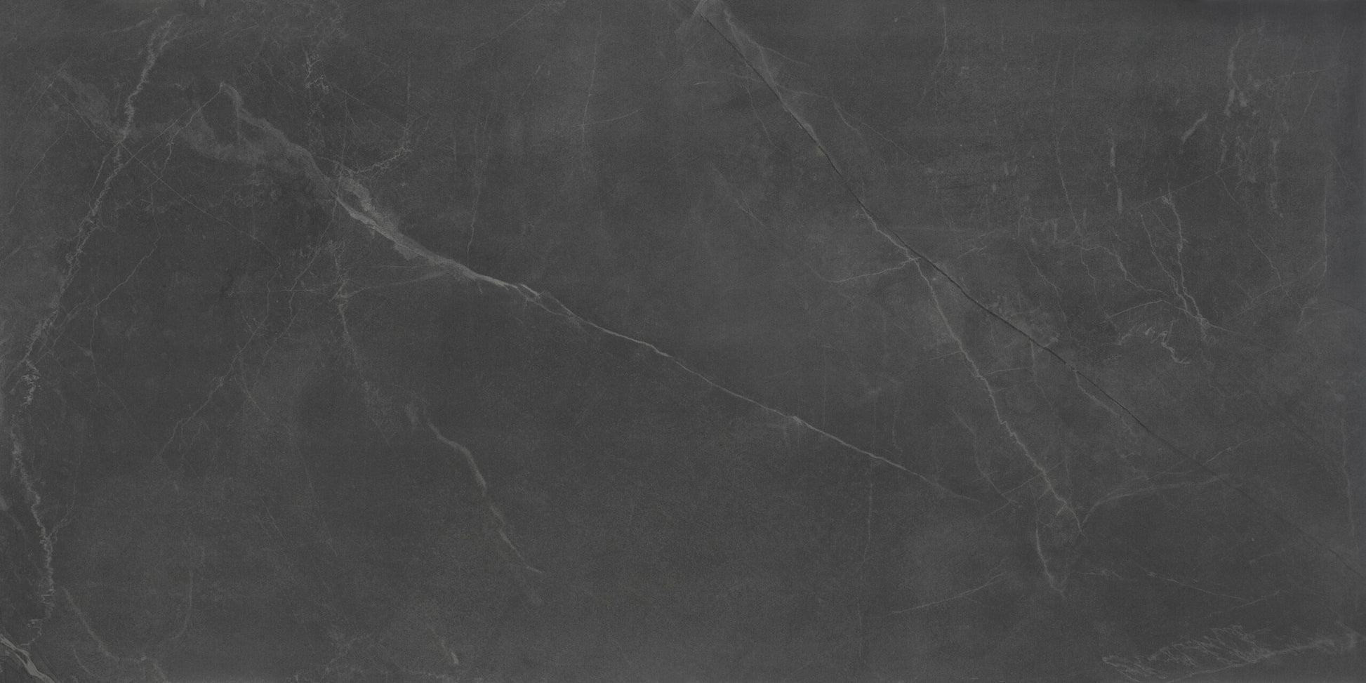 Stonemood Steel 60x120 rect - WDtegels