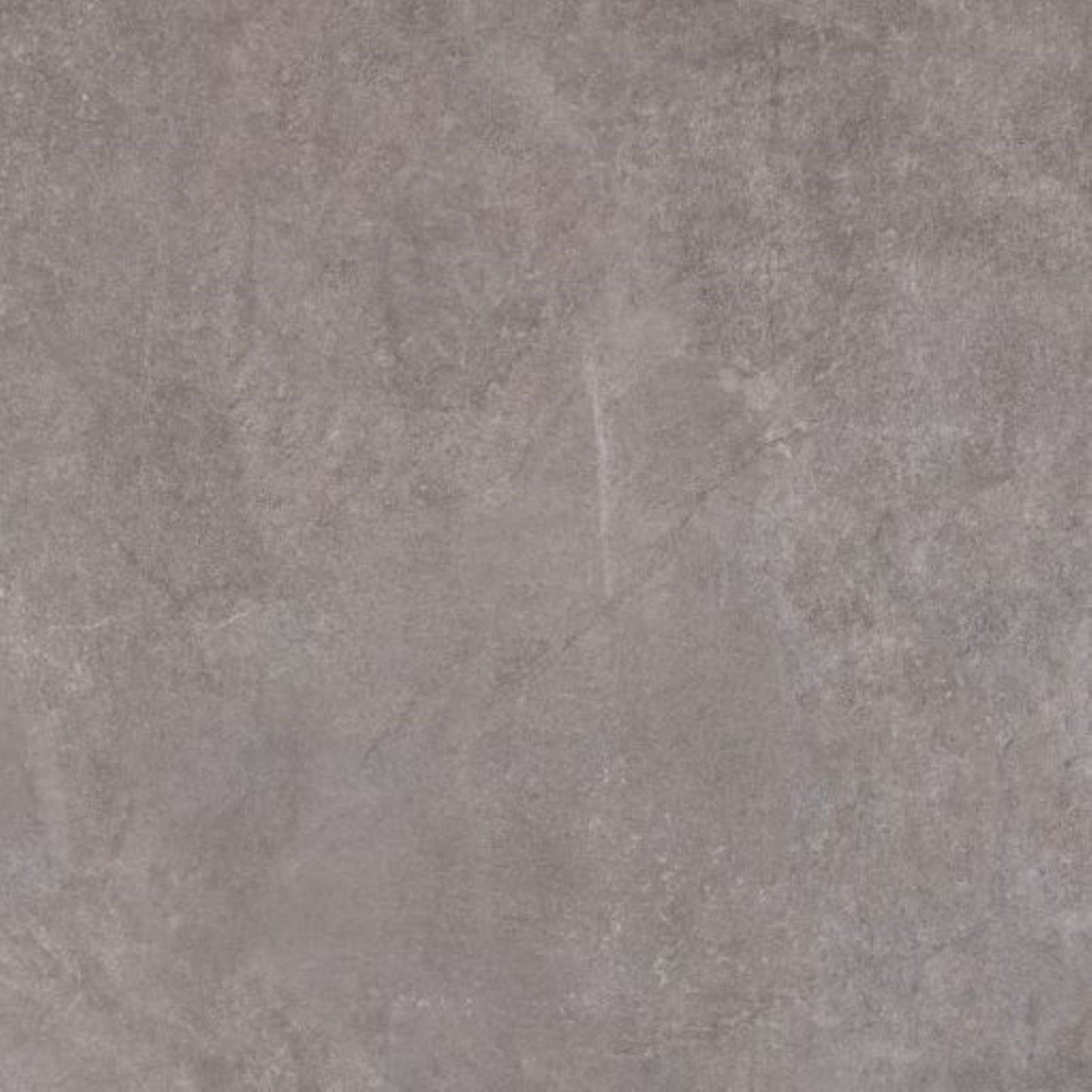 Vloertegel Stonetech Grey 60x60 rect - WDtegels