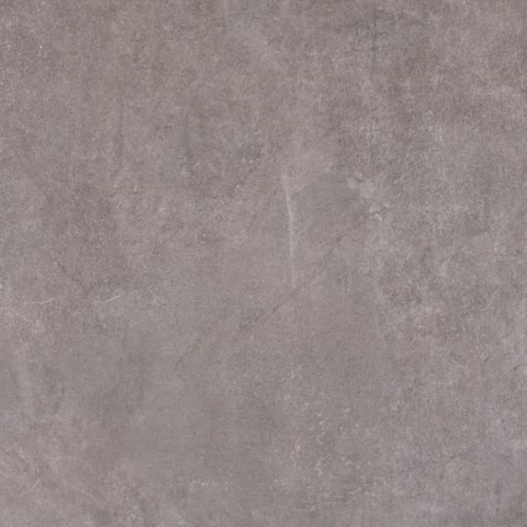 Vloertegel Stonetech Grey 60x60 rect - WDtegels