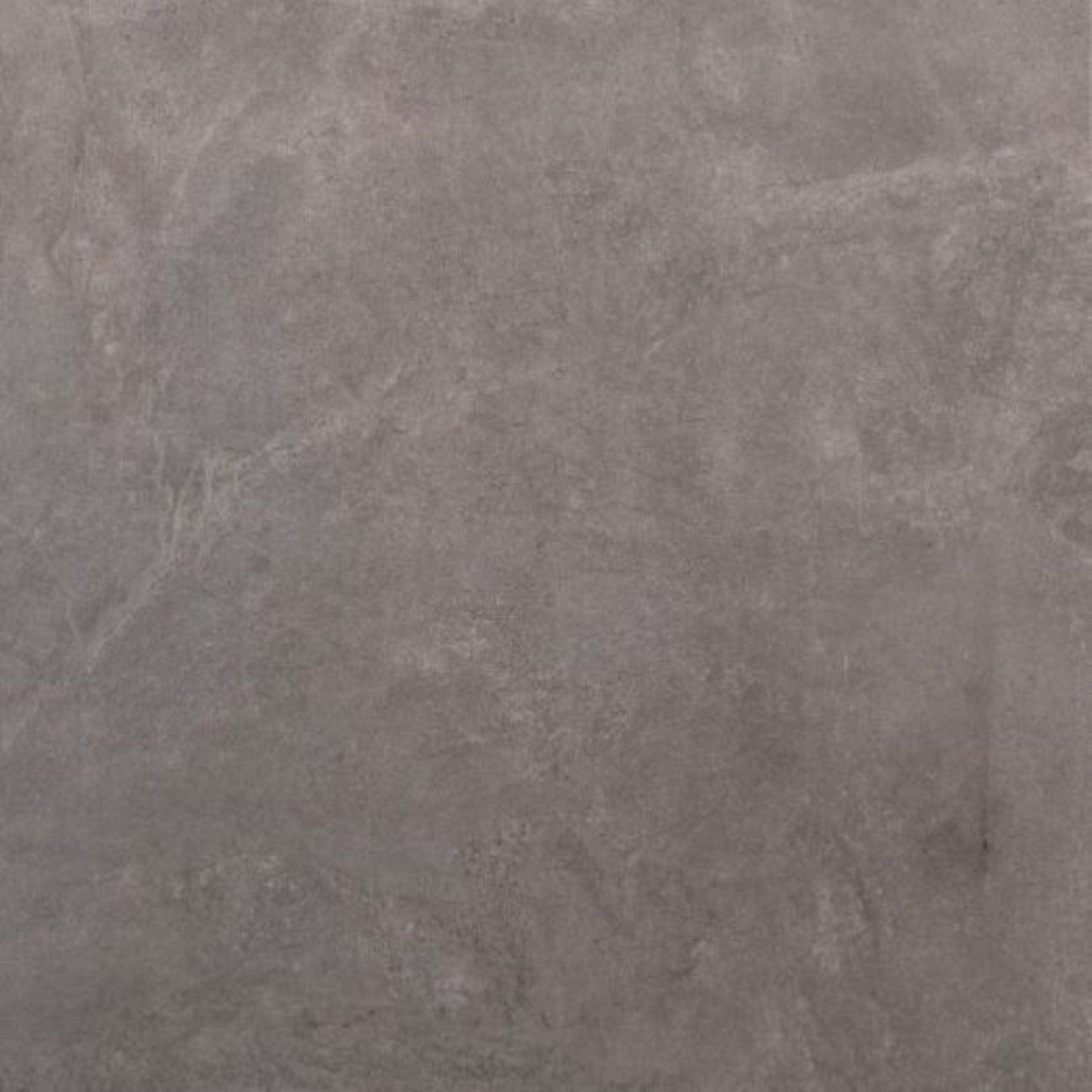 Vloertegel Stonetech Grey 60x60 rect - WDtegels