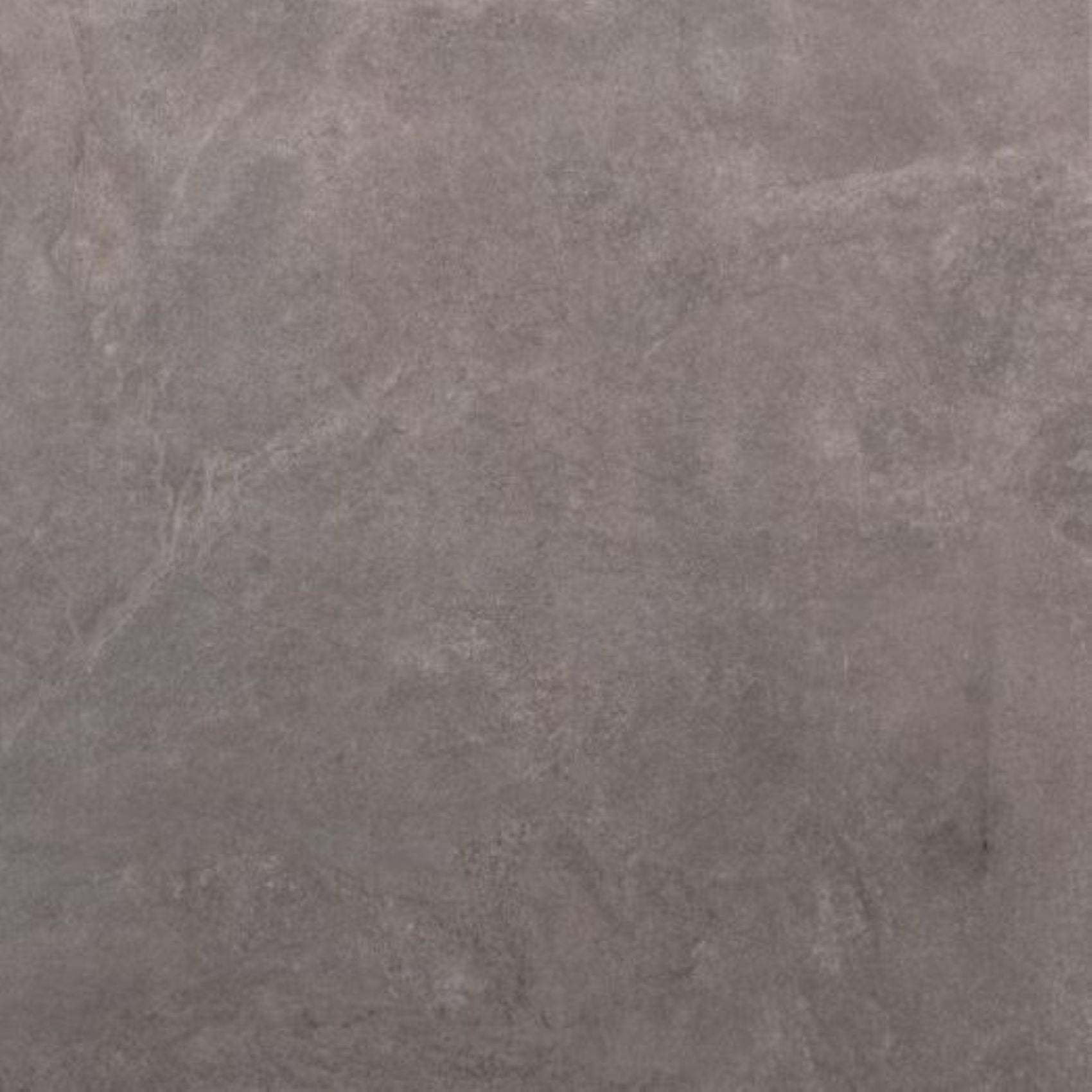 Vloertegel Stonetech Grey 60x60 rect - WDtegels