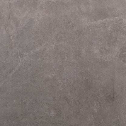 Vloertegel Stonetech Grey 60x60 rect - WDtegels