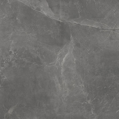 Vloertegel Stonemood Grey 80x80 rect - WDtegels
