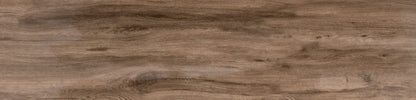 Buiten Tegel Wood Skagen Trend Oak 40x120x2 rect - WDtegels