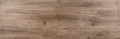 Buiten Tegel Wood Skagen Trend Oak 40x120x2 rect - WDtegels