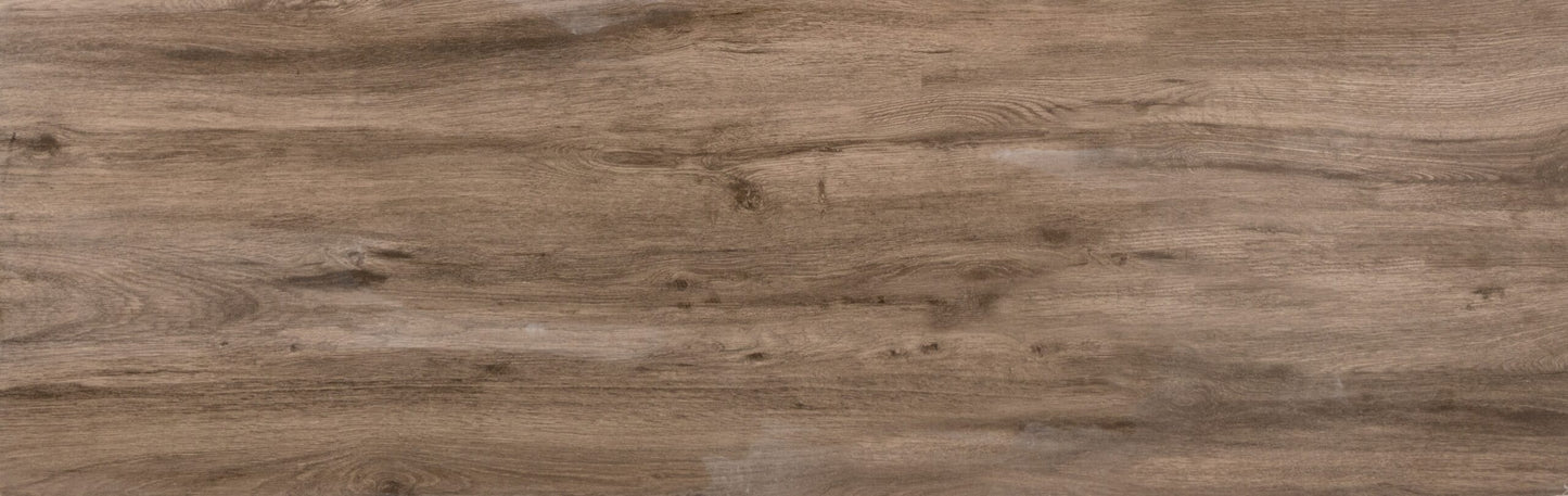 Buiten Tegel Wood Skagen Trend Oak 40x120x2 rect - WDtegels