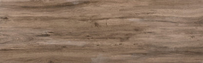 Buiten Tegel Wood Skagen Trend Oak 40x120x2 rect - WDtegels