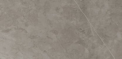 Vloertegel Dover Grey Poli 30x60 rect