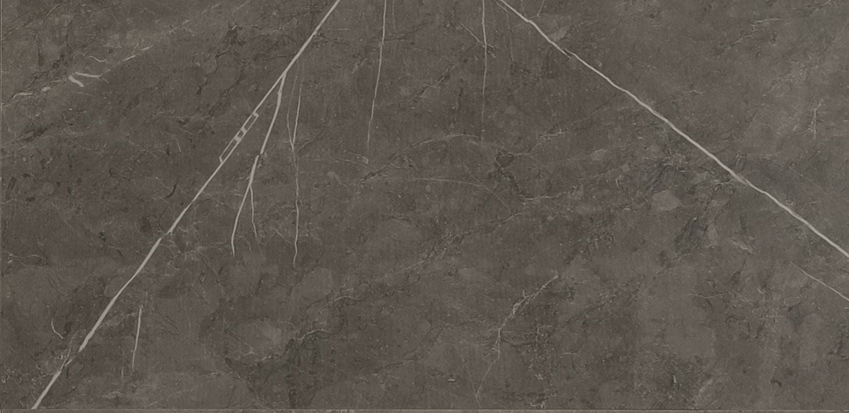 Vloertegel Dover Luxy Poli 30x60 rect - WDtegels