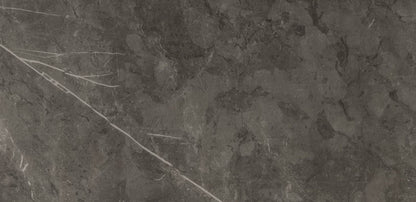 Vloertegel Dover Luxy Poli 30x60 rect - WDtegels