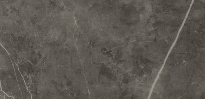 Vloertegel Dover Luxy Poli 30x60 rect - WDtegels