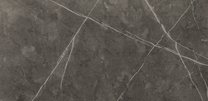 Vloertegel Dover Luxy Poli 30x60 rect - WDtegels