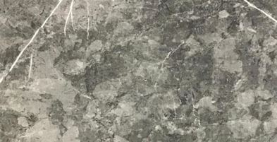 Dover Misty Poli 60x120 rect