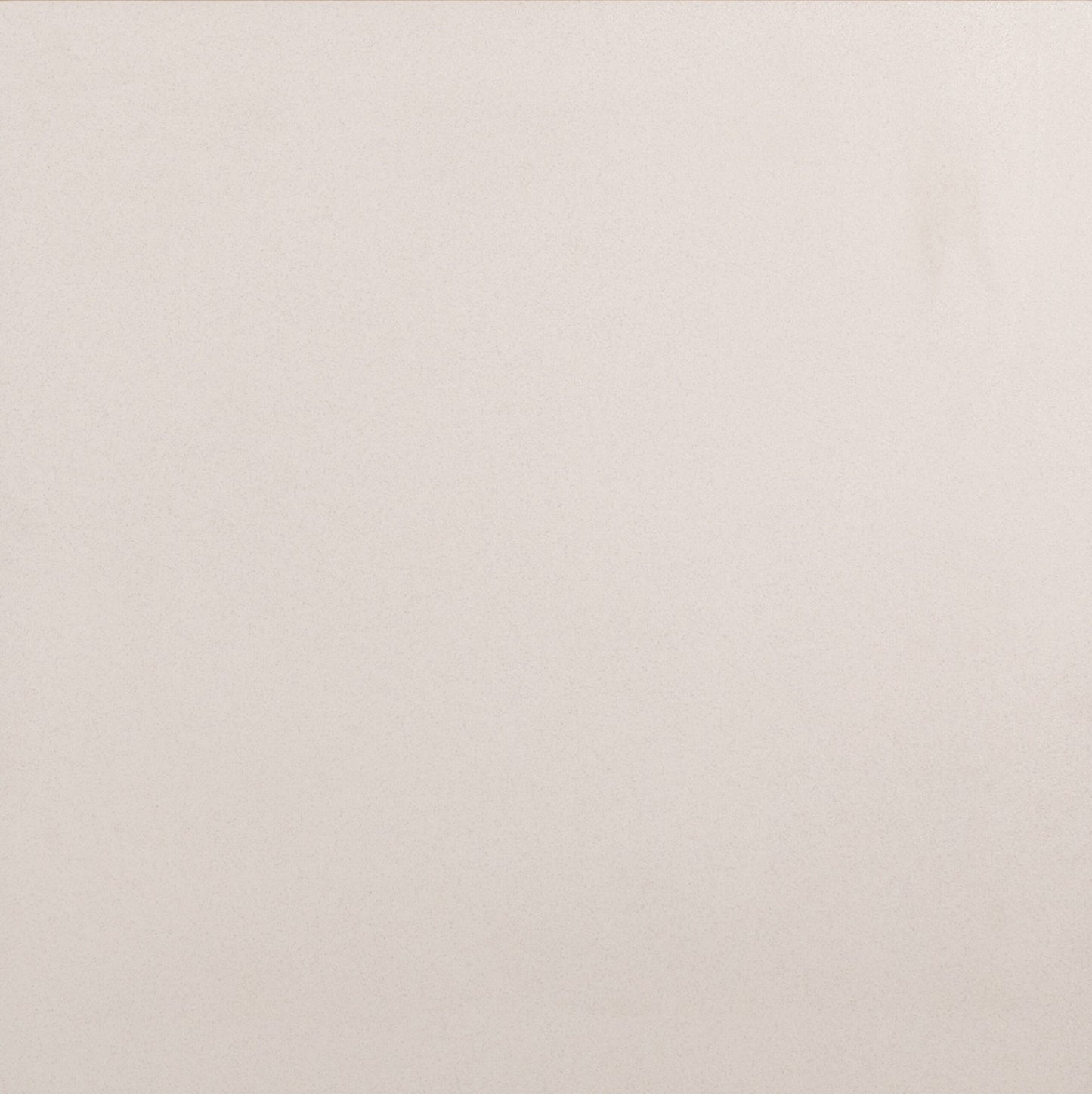 Vloertegel Cambia White Mat 60x60 rect - WDtegels