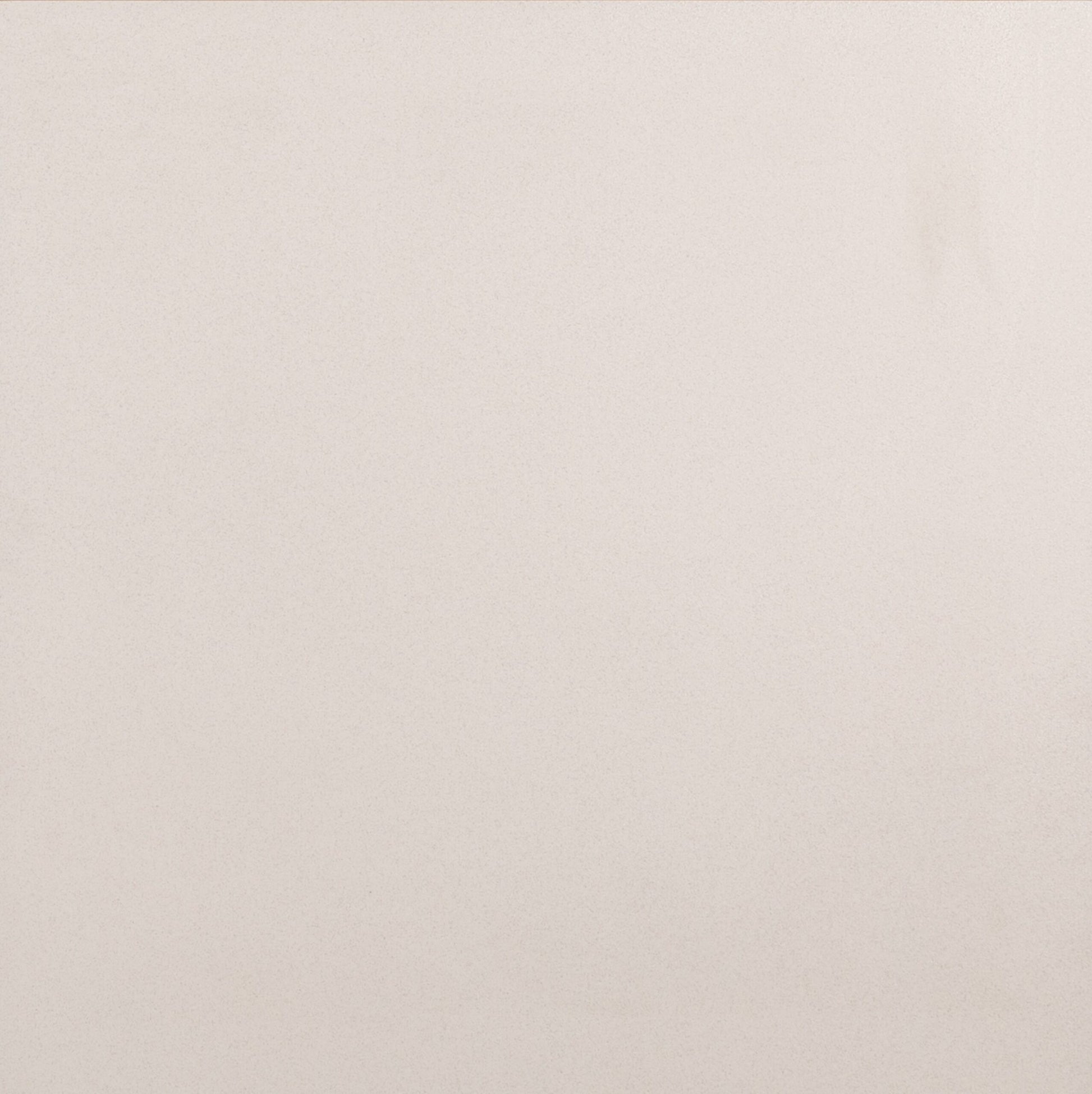 Vloertegel Cambia White Mat 60x60 rect - WDtegels