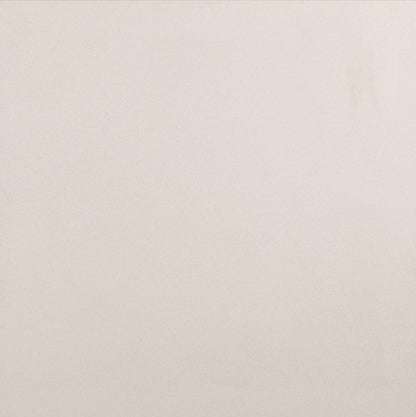 Vloertegel Cambia White Mat 60x60 rect - WDtegels