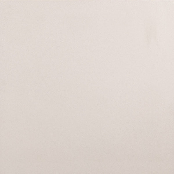 Vloertegel Cambia White Mat 60x60 rect
