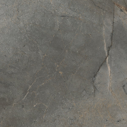 Vloertegel Masterstone graphite 60x60 rect