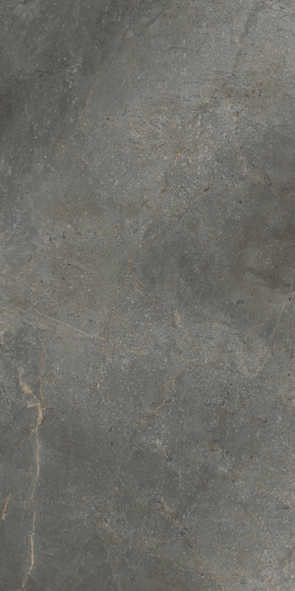 Vloertegel Masterstone Graphite 60x120 rect