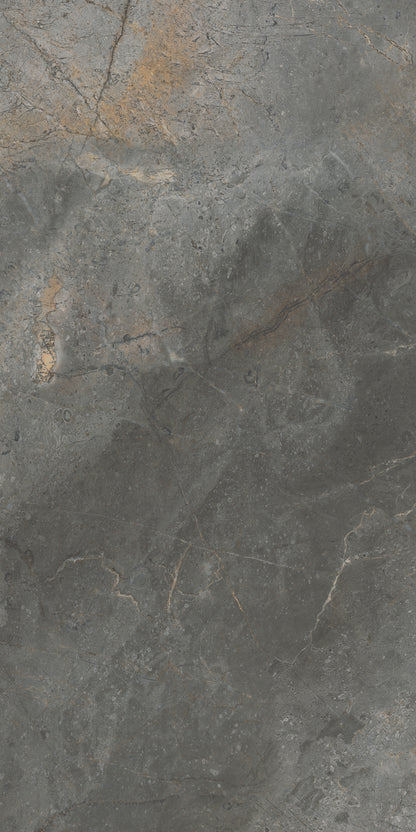 Vloertegel Masterstone Graphite 60x120 rect