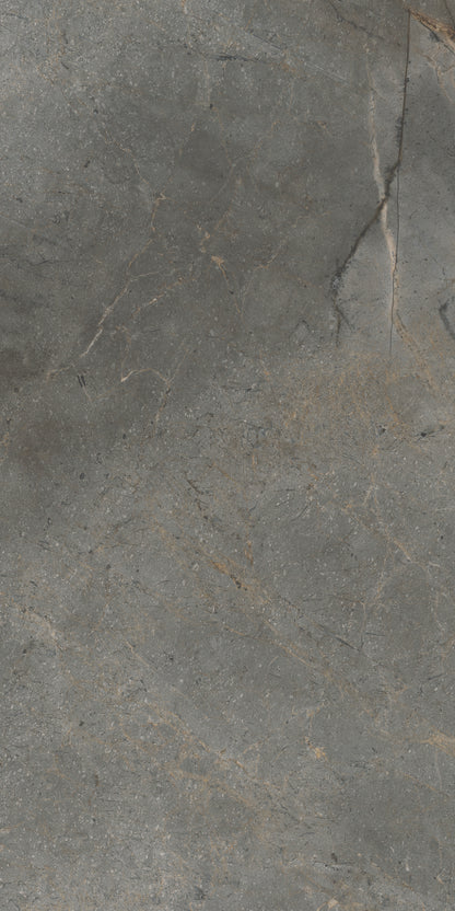 Vloertegel Masterstone Graphite 60x120 rect