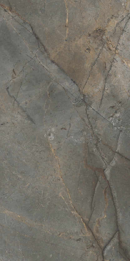 Vloertegel Masterstone Graphite 60x120 rect