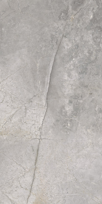 Masterstone Silver 60x120 rect - WDtegels