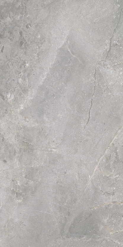 Masterstone Silver 60x120 rect - WDtegels