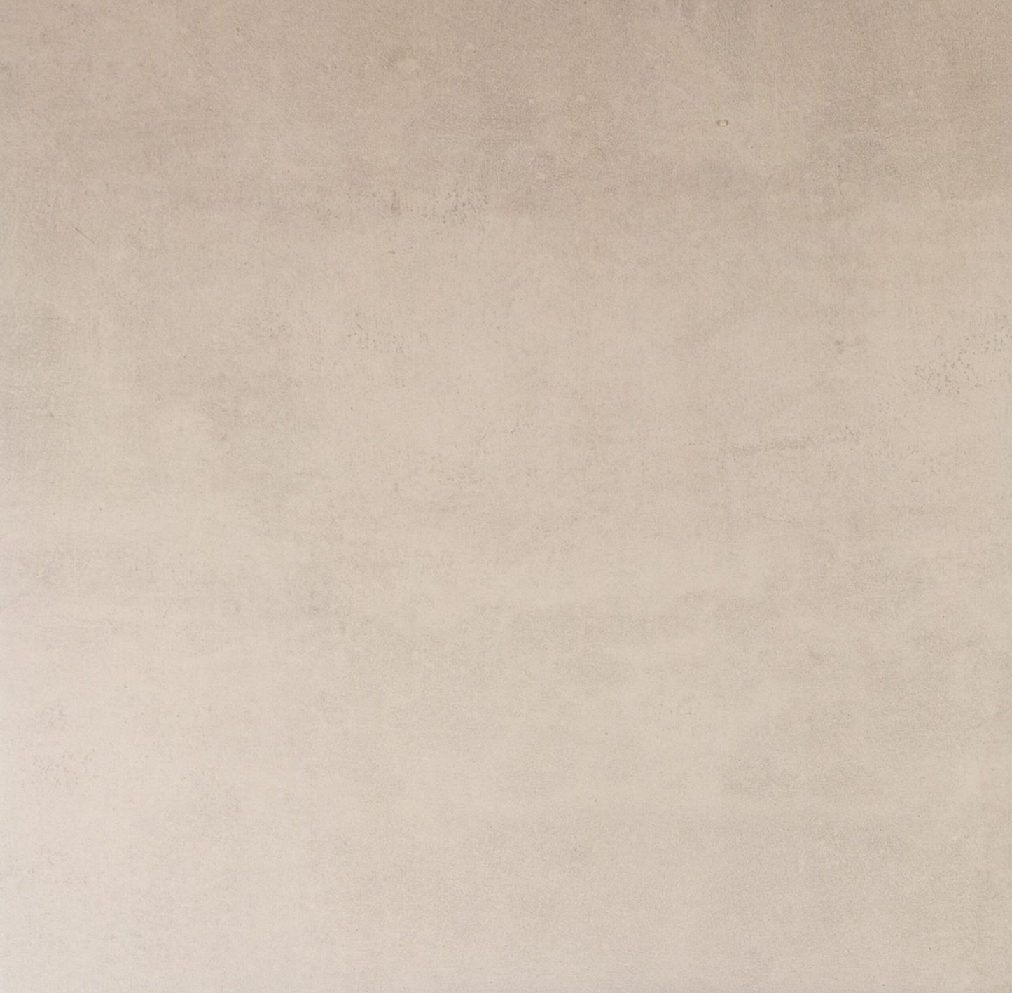Vloertegel Buiten Tegel Cement Bone 60x60x2 rect - WDtegels