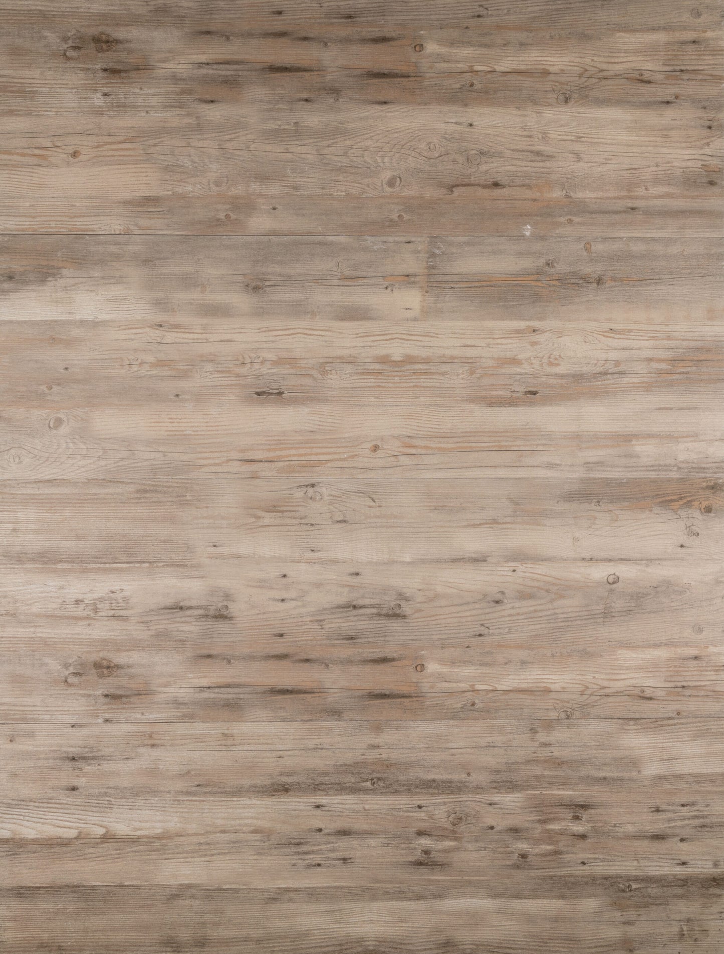 Wood Skagen Natura Light 20x120 rect