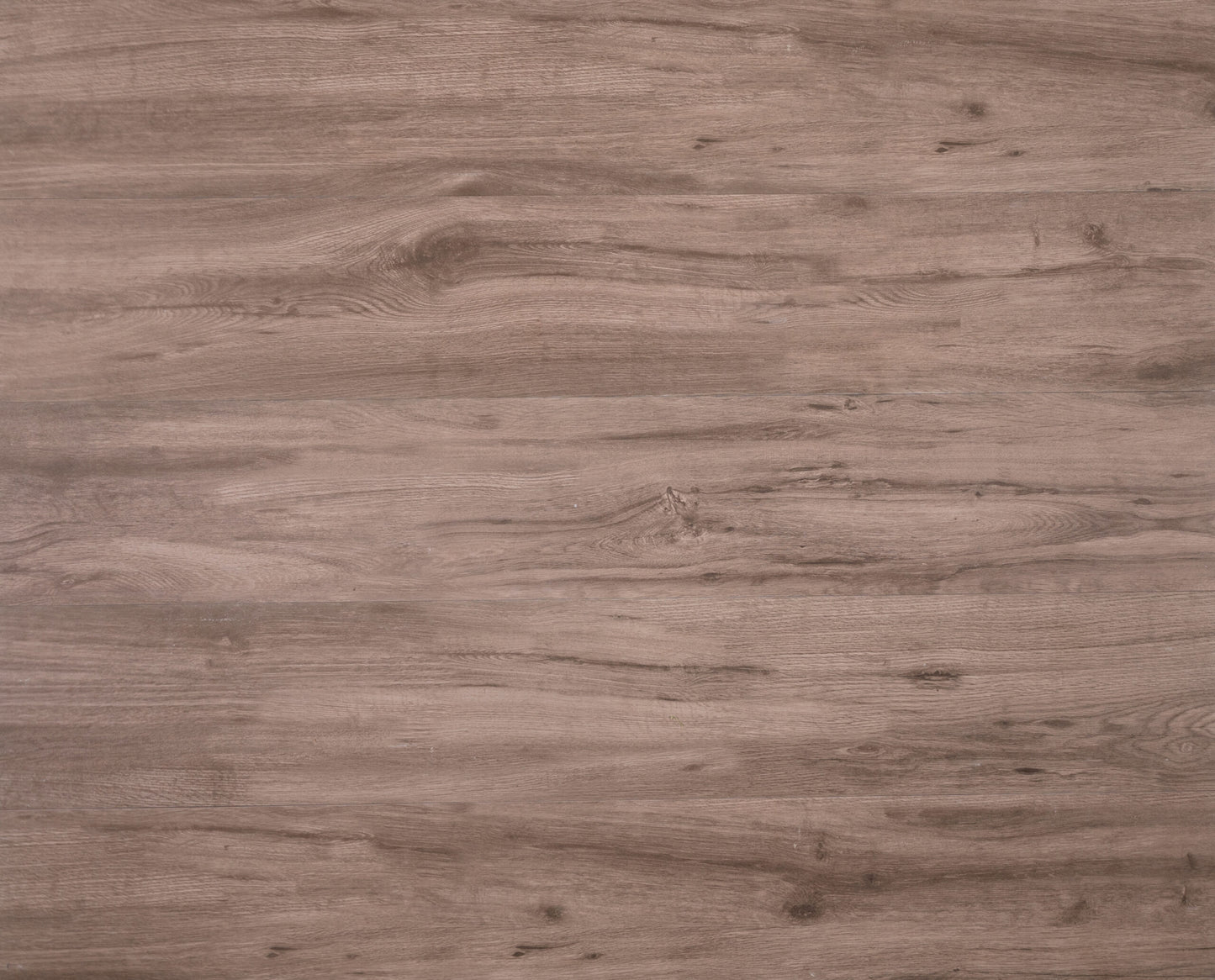 Wood Skagen Trend Oak 20x120 rect - WDtegels