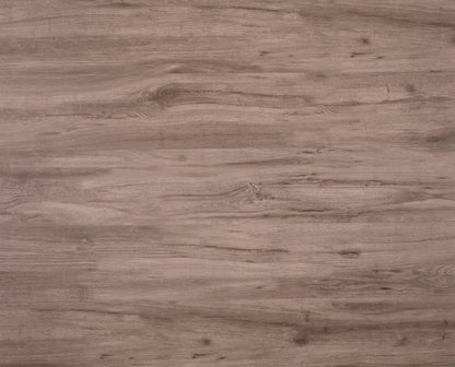 Wood Skagen Trend Oak 20x120 rect - WDtegels