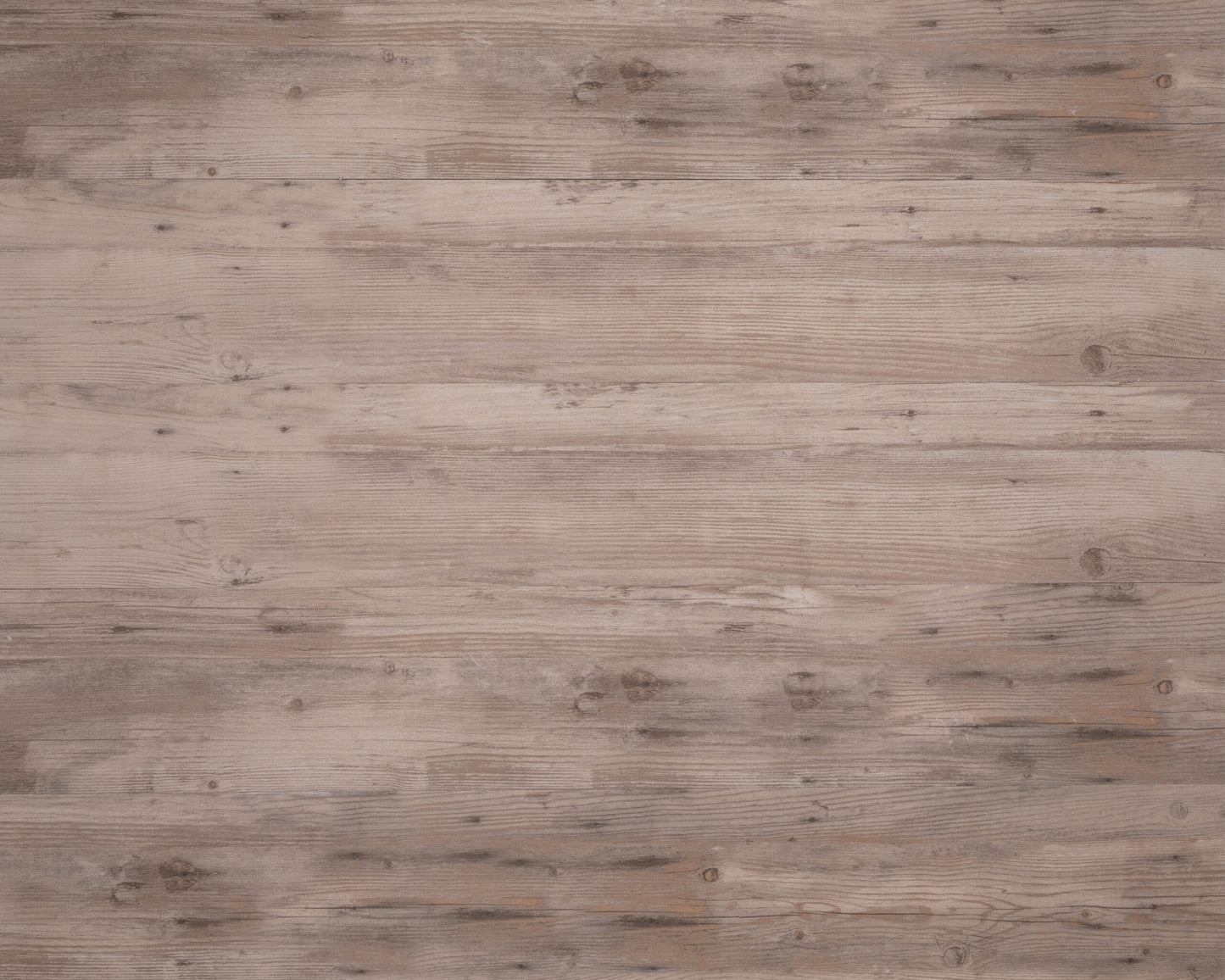 Wood Skagen Trend Oak 20x120 rect - WDtegels