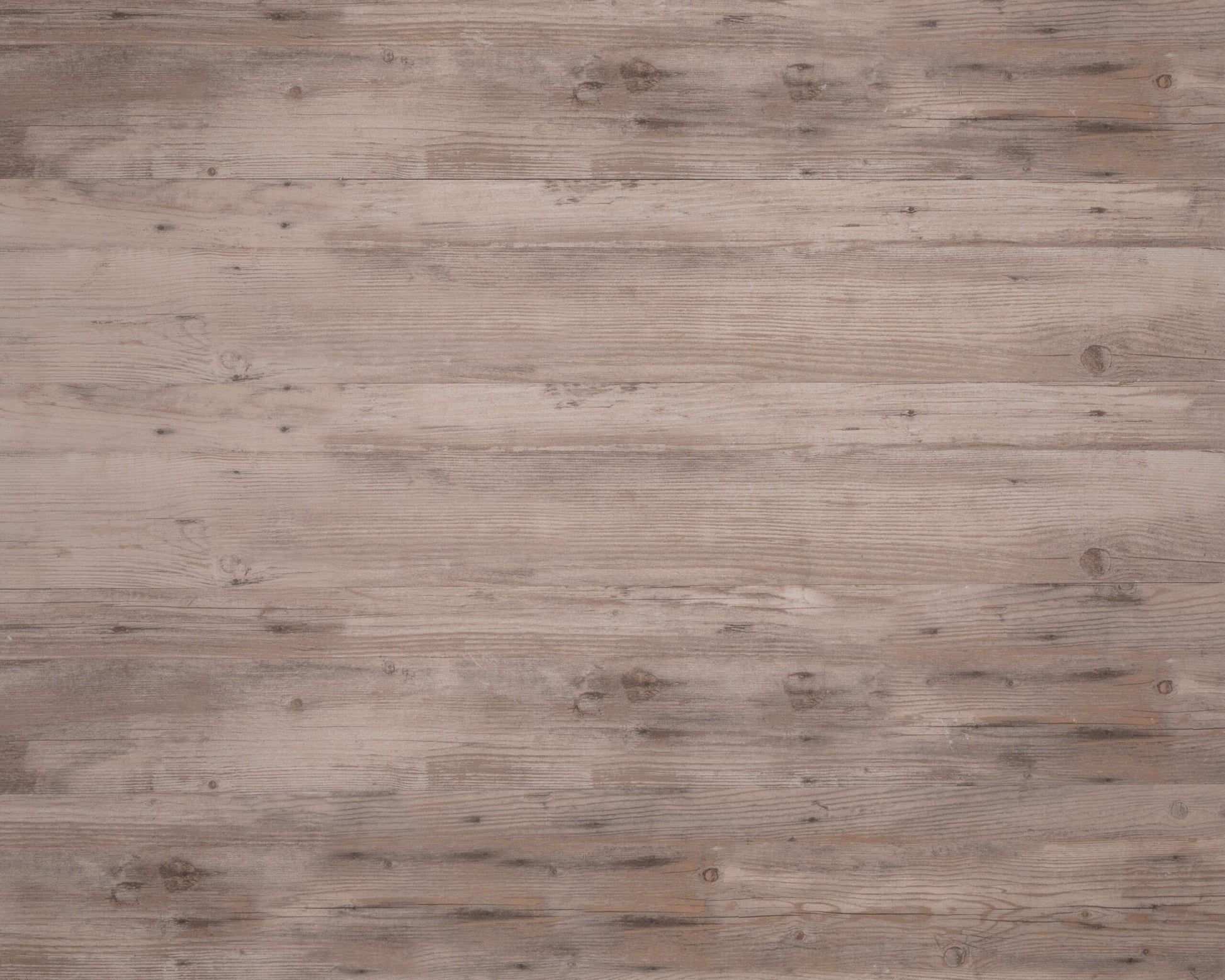 Wood Skagen Trend Oak 20x120 rect - WDtegels