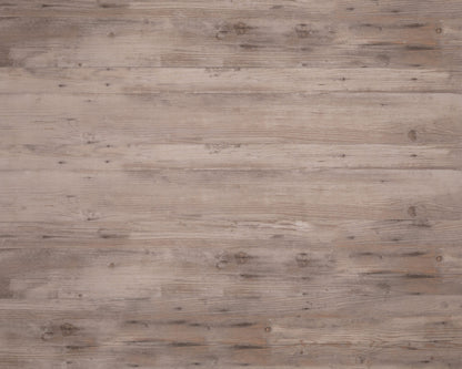 Wood Skagen Trend Oak 20x120 rect - WDtegels