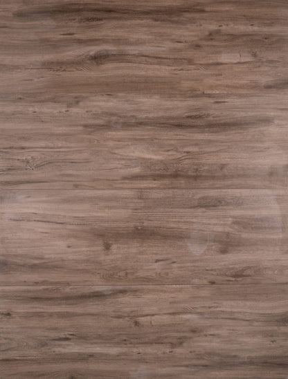 Wood Skagen Trend Oak 20x120 rect - WDtegels
